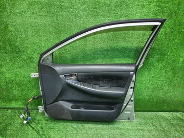 ДВЕРЬ НА TOYOTA COROLLA FIELDER NZE121G