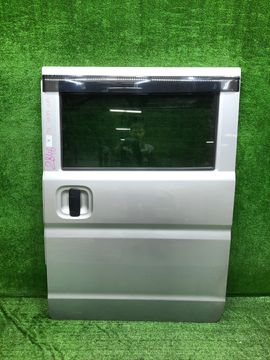 ДВЕРЬ НА NISSAN NV100 CLIPPER DR17V