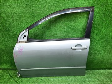 ДВЕРЬ НА TOYOTA COROLLA FIELDER NZE121G