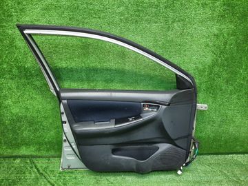 ДВЕРЬ НА TOYOTA COROLLA FIELDER NZE121G