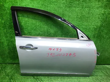 ДВЕРЬ НА NISSAN TEANA J32