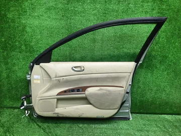 ДВЕРЬ НА NISSAN TEANA J32