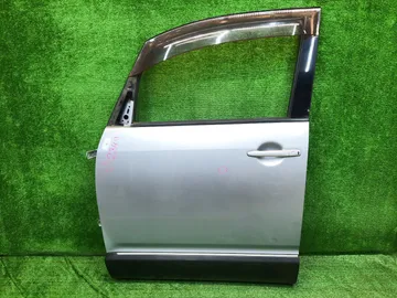 ДВЕРЬ НА MITSUBISHI DELICA D5 CV5W