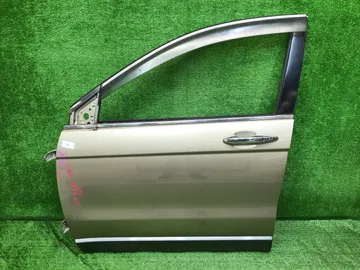 ДВЕРЬ НА HONDA CR-V RE3