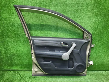 ДВЕРЬ НА HONDA CR-V RE3