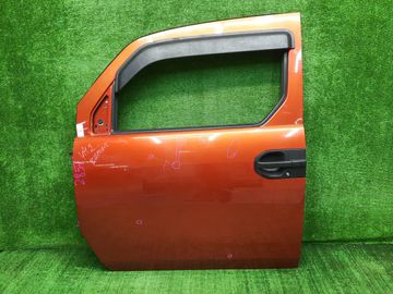 ДВЕРЬ НА HONDA ELEMENT YH2
