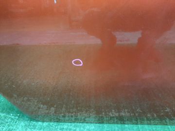 ДВЕРЬ НА HONDA ELEMENT YH2