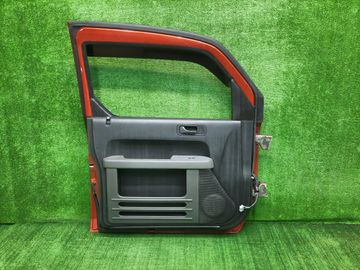 ДВЕРЬ НА HONDA ELEMENT YH2