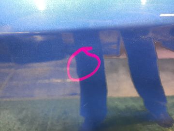 ДВЕРЬ НА TOYOTA AURIS NZE184H