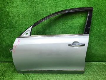 ДВЕРЬ НА NISSAN TEANA J32