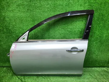 ДВЕРЬ НА NISSAN TEANA J32