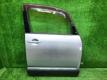 ДВЕРЬ НА MITSUBISHI DELICA D5 CV5W