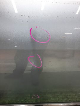 ДВЕРЬ НА MITSUBISHI DELICA D5 CV5W