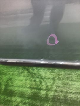 ДВЕРЬ НА MITSUBISHI DELICA D5 CV5W