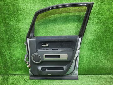 ДВЕРЬ НА MITSUBISHI DELICA D5 CV5W