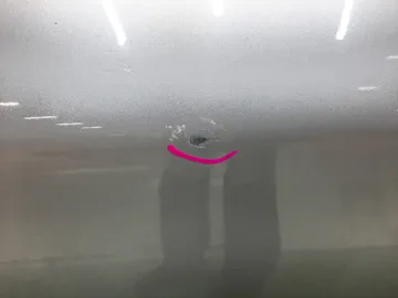 ДВЕРЬ НА TOYOTA COROLLA  AXIO NZE164