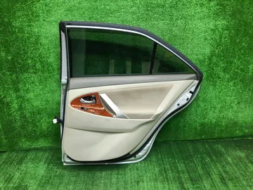 ДВЕРЬ НА TOYOTA CAMRY ACV40