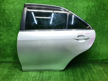 ДВЕРЬ НА TOYOTA CAMRY ACV40