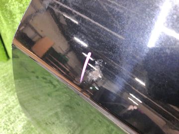 ДВЕРЬ НА MAZDA CX-5 KE2AW