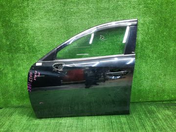 ДВЕРЬ НА MAZDA ATENZA GJ5FP