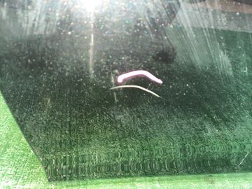 ДВЕРЬ НА MAZDA ATENZA GJ5FP