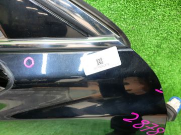 ДВЕРЬ НА MAZDA ATENZA GJ5FP