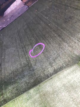 ДВЕРЬ НА MITSUBISHI GALANT FORTIS CY4A