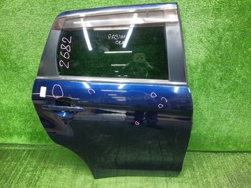 ДВЕРЬ НА MITSUBISHI RVR GA3W