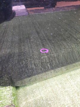 ДВЕРЬ НА MITSUBISHI GALANT FORTIS CY4A