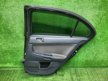 ДВЕРЬ НА MITSUBISHI GALANT FORTIS CY4A