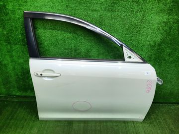 ДВЕРЬ НА TOYOTA CAMRY ACV40