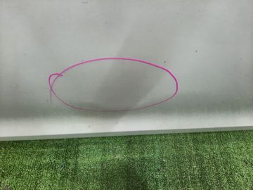 ДВЕРЬ НА TOYOTA CAMRY ACV40