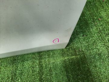 ДВЕРЬ НА TOYOTA CAMRY ACV40