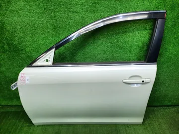 ДВЕРЬ НА TOYOTA CAMRY ACV40
