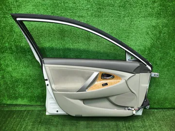 ДВЕРЬ НА TOYOTA CAMRY ACV40