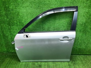 ДВЕРЬ НА TOYOTA COROLLA FIELDER NZE164G