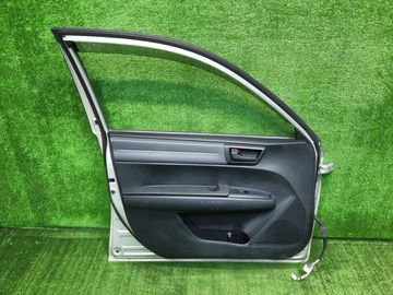 ДВЕРЬ НА TOYOTA COROLLA FIELDER NZE164G