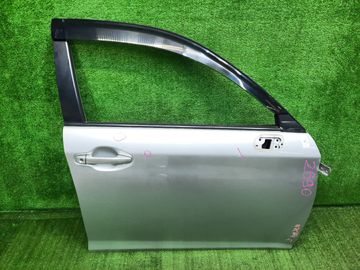 ДВЕРЬ НА TOYOTA COROLLA FIELDER NZE164G