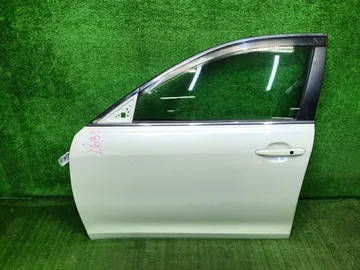 ДВЕРЬ НА TOYOTA CAMRY ACV40