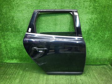 ДВЕРЬ НА VOLVO XC60 DZ