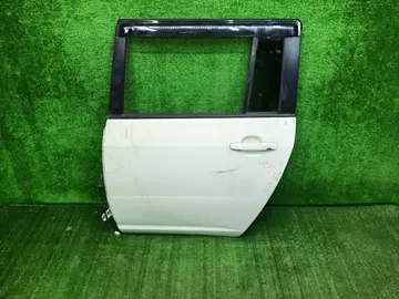 ДВЕРЬ НА TOYOTA PROBOX NCP165V