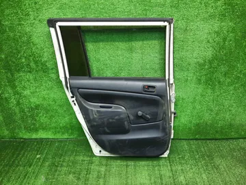 ДВЕРЬ НА TOYOTA PROBOX NCP165V