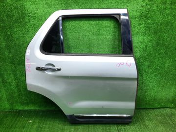 ДВЕРЬ НА FORD EXPLORER U502