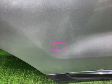 ДВЕРЬ НА FORD EXPLORER U502