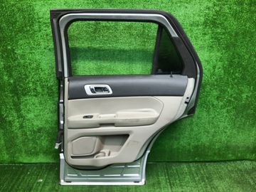 ДВЕРЬ НА FORD EXPLORER U502