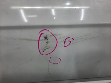 ДВЕРЬ НА HONDA PARTNER EY7