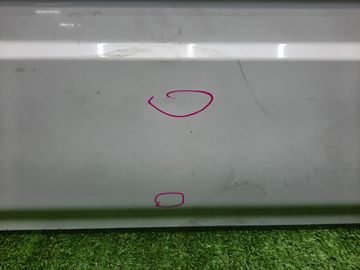 ДВЕРЬ НА HONDA PARTNER EY7