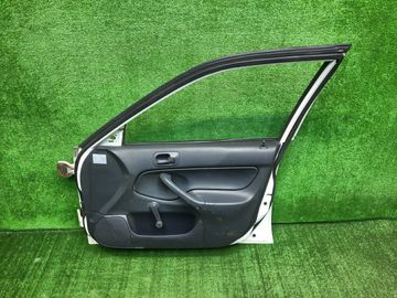 ДВЕРЬ НА HONDA PARTNER EY7