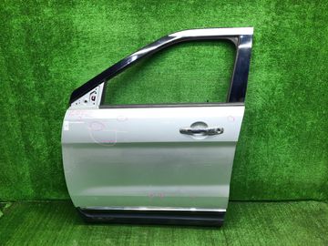 ДВЕРЬ НА FORD EXPLORER U502