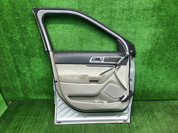 ДВЕРЬ НА FORD EXPLORER U502